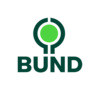 Logo BUND