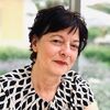 Bettina Aumueller