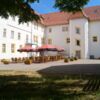 Schlosshotel am Hainich